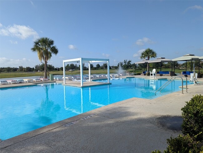 Building Photo - 10503 Dolce Ln