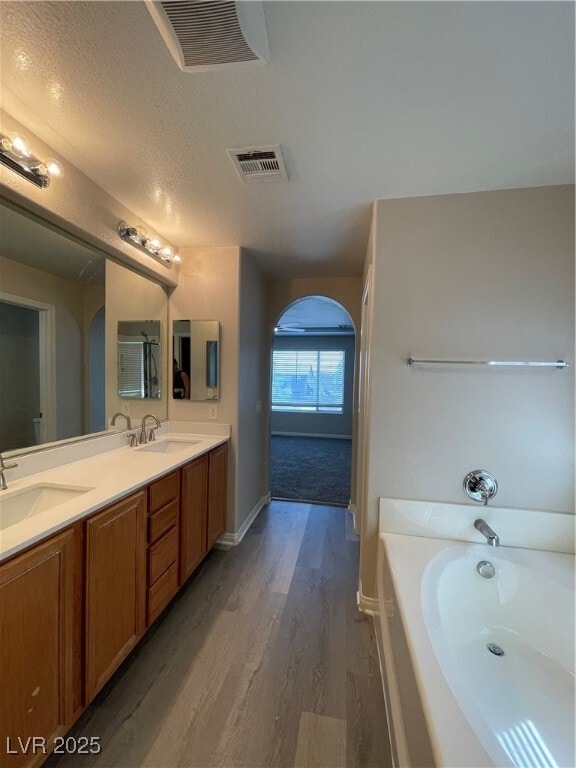 Building Photo - 9135 Iron Cactus Ave
