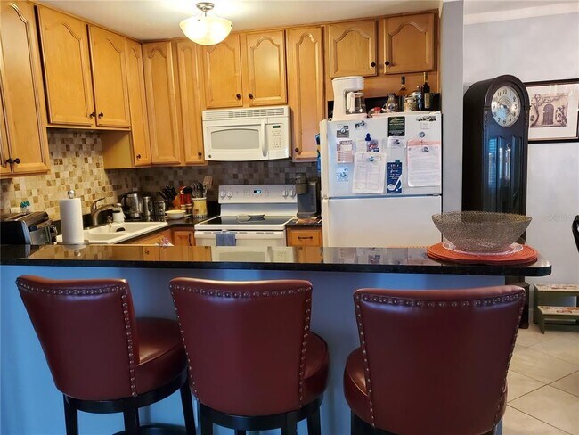 Building Photo - 403 Finchley Ct