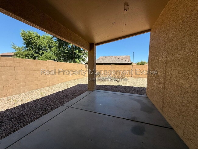 Building Photo - 3538 East Anika Drive