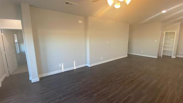 Building Photo - 1410 Brindle Dr