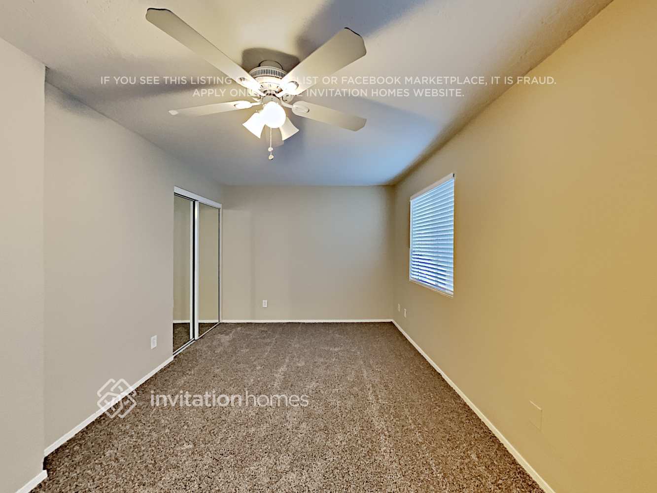 Building Photo - 3807 N 84th Ln