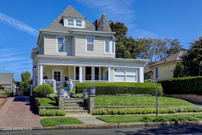 Building Photo - 311 Euclid Ave