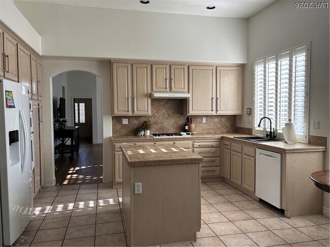 Building Photo - 7815 Windward Rd