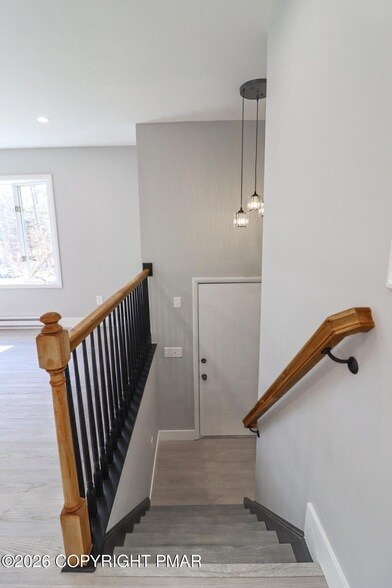 Building Photo - 1543 Coolbaugh Rd