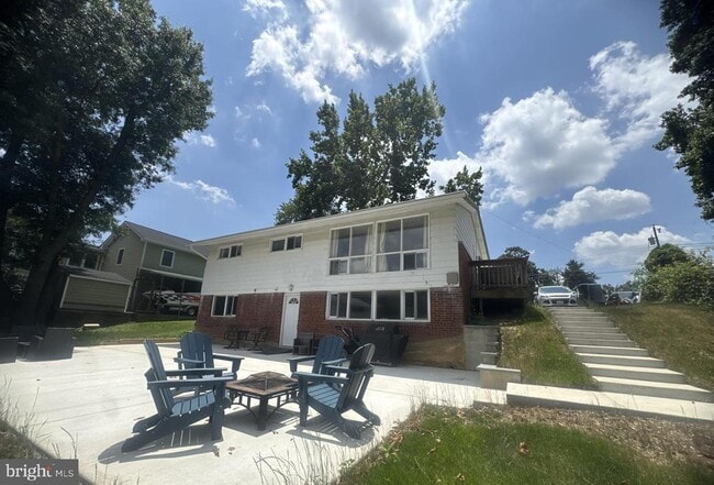 Building Photo - 6315 Willowood Ln