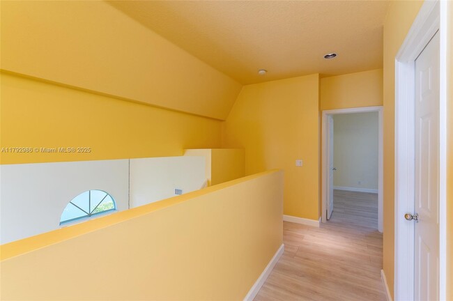 Building Photo - 7131 NW Turtle Walk
