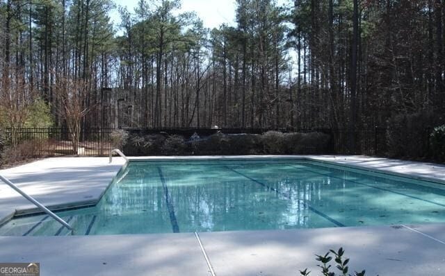 Building Photo - 120 Newfield Dr
