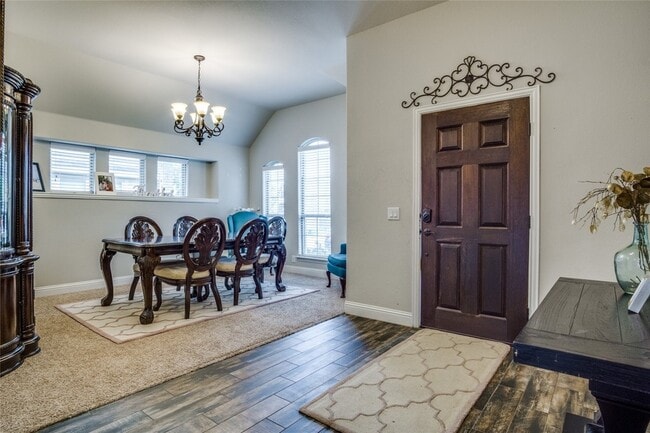 Building Photo - 11724 Tuscarora Dr