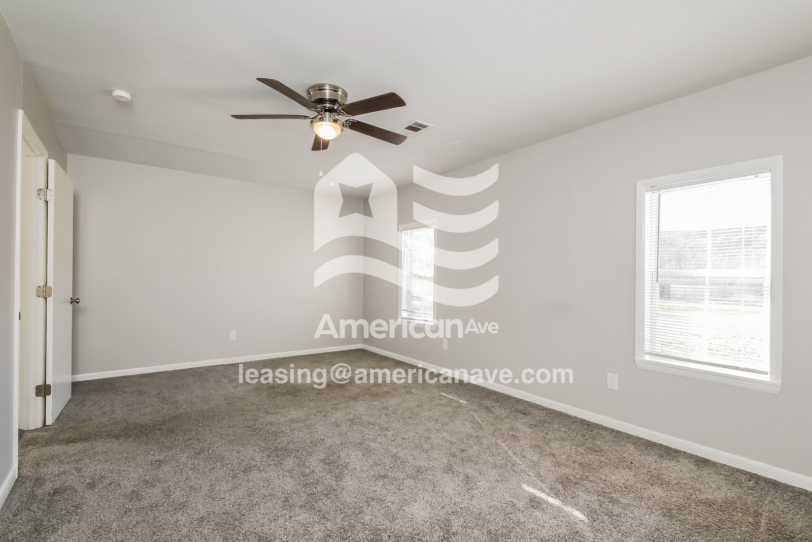 Building Photo - 916 1/2 North Willow Road, 74063; #1977520 - 1977520