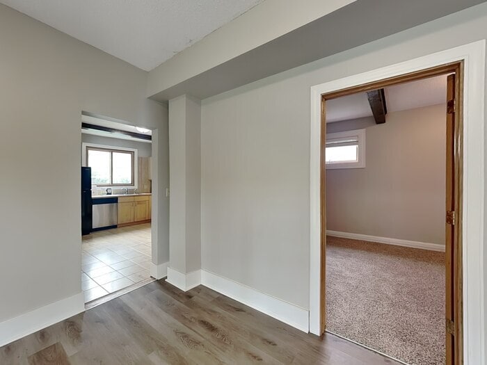 Building Photo - 2526 13th Ave E