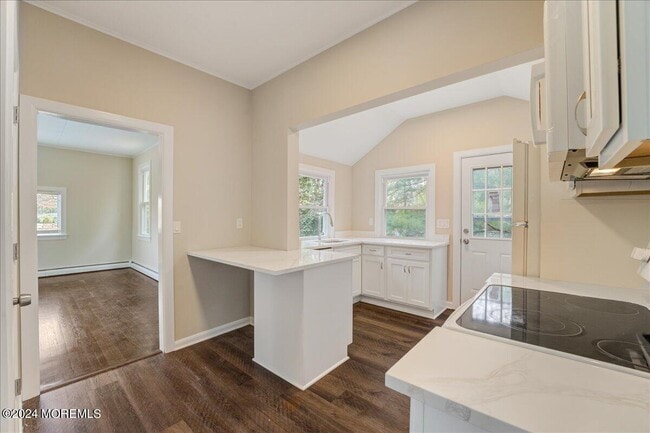Building Photo - 2504 Ramshorn Dr