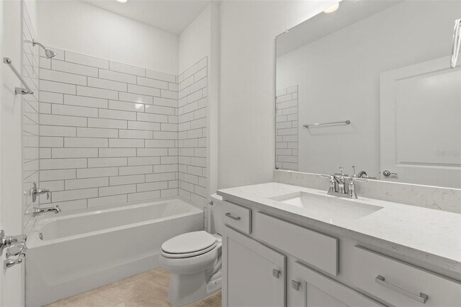 Building Photo - 6703 Michael Favor Wy