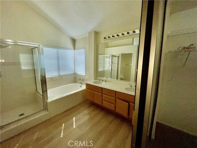 Building Photo - 28182 Rancho Azul