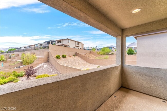 Building Photo - 897 Cirrus Cloud Ave