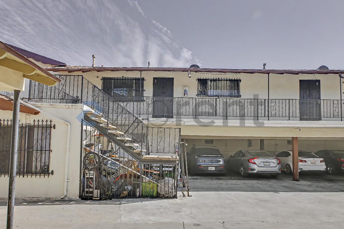 Building Photo - Unit C