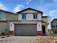 Building Photo - 8879 Tiger Tooth Ave