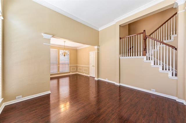 Building Photo - 1503 Terlingua Ct