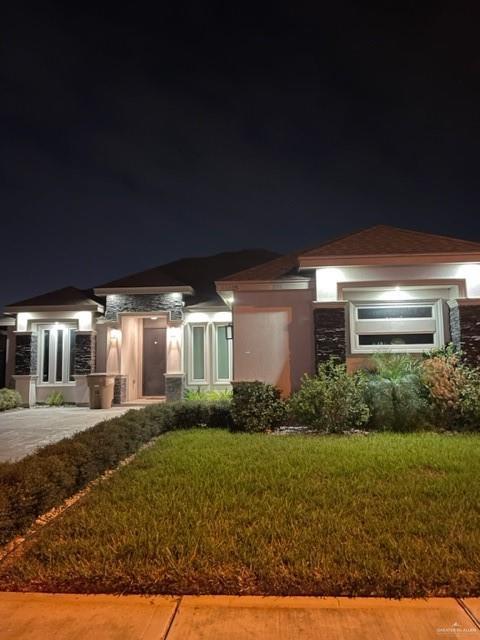 Building Photo - 22 Bobcat Ave