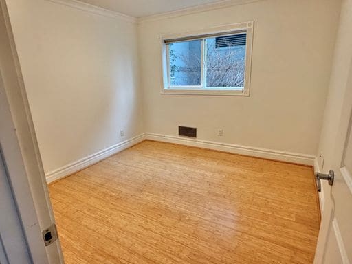 Building Photo - Capitol Hill 2 Bedroom w/ Incredible Views! Available Now!