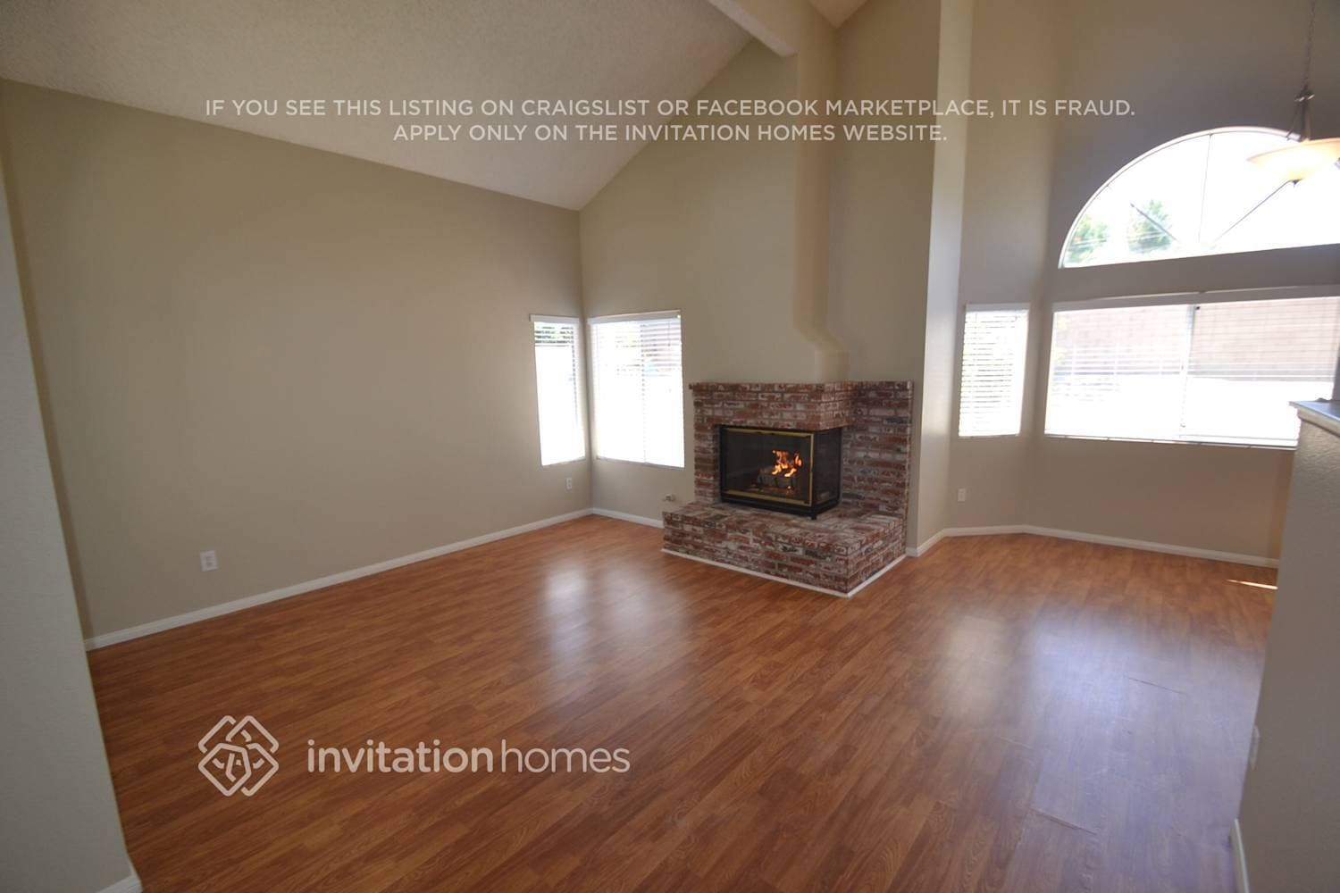 Building Photo - 2667 Annapolis Cir