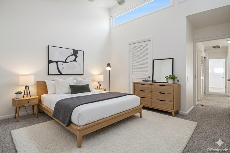 Building Photo - 5532 S Greenwood St