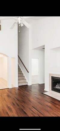 Building Photo - 408 Coastal Walk Pl