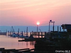 Building Photo - 593 Piermont Ave