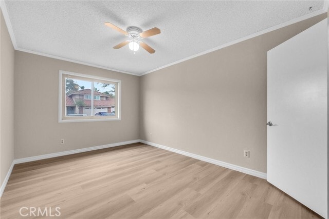 Building Photo - 3901 San Lorenzo River Rd