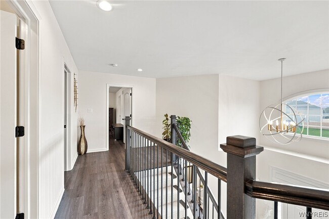 Building Photo - 4665 Carlyes Ct