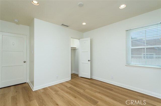 Building Photo - 3461 Angelus Ave