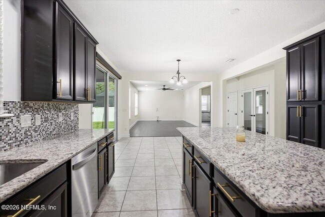 Building Photo - 14336 Garden Gate Dr