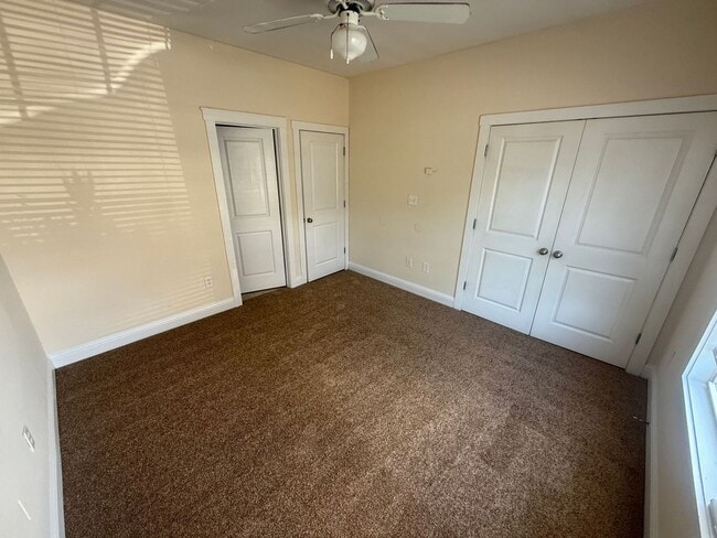 Building Photo - PRE-LEASING FOR AUGUST 2026!