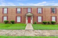 Building Photo - 3630 Ranch Rd