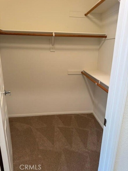 Building Photo - 14882 Meridian Pl