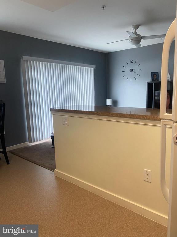 Building Photo - 1600 Church Rd