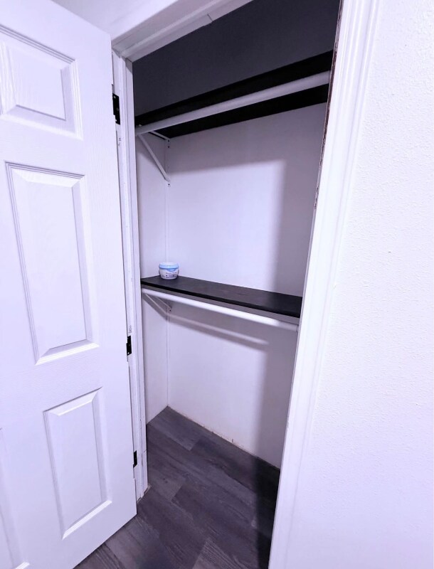 Building Photo - 7109 W Loop 1604 N