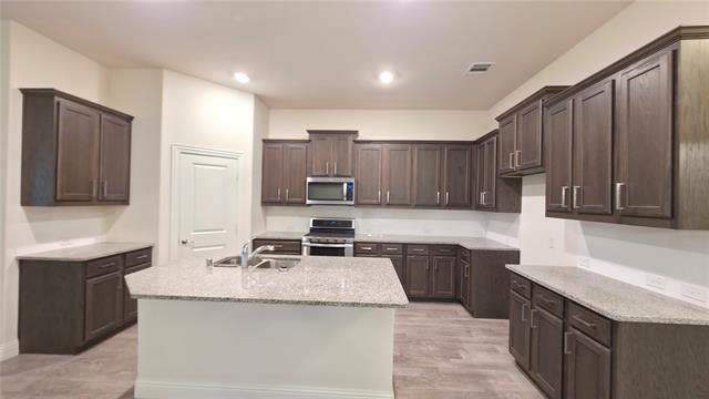 Building Photo - 4008 Dusk Dr