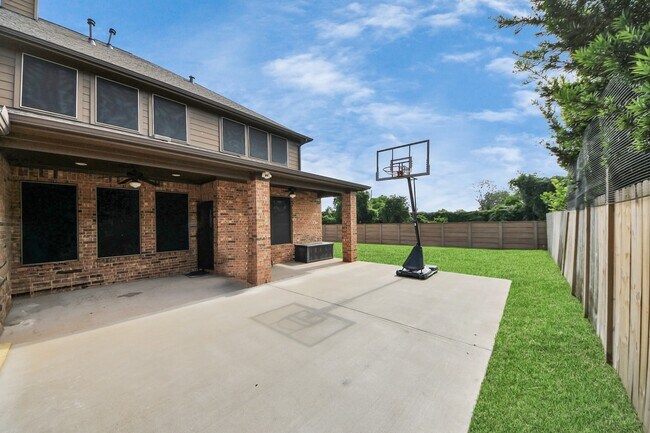 Building Photo - 20503 Black Spur Ct