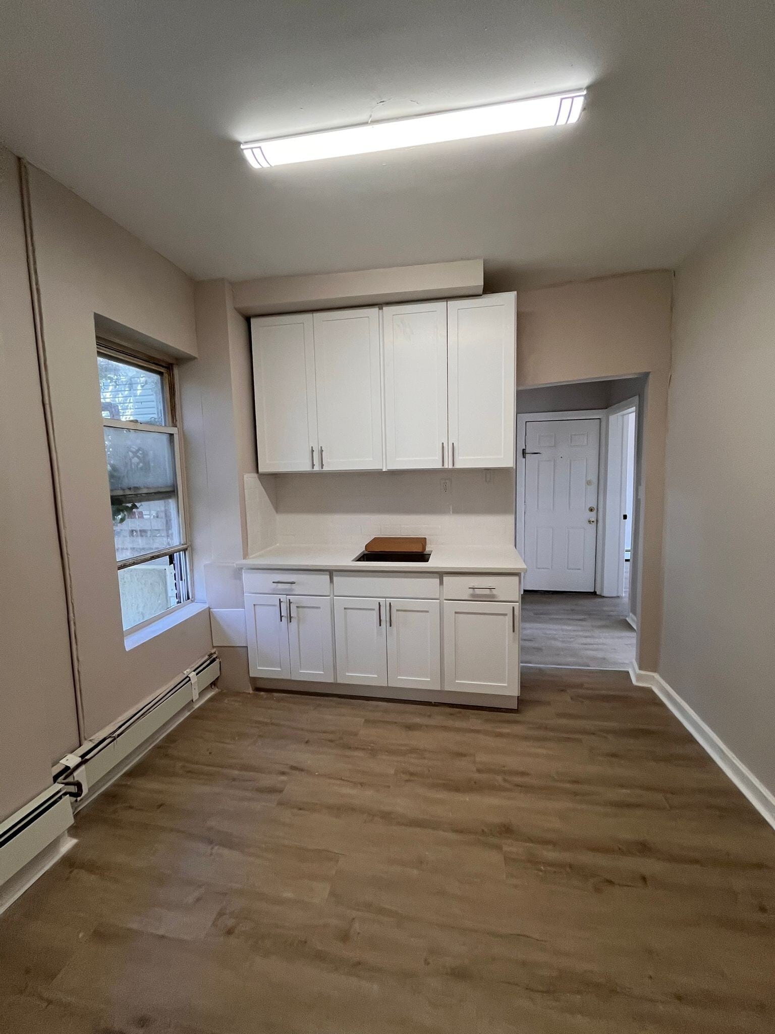 Building Photo - 165 Delaware Ave