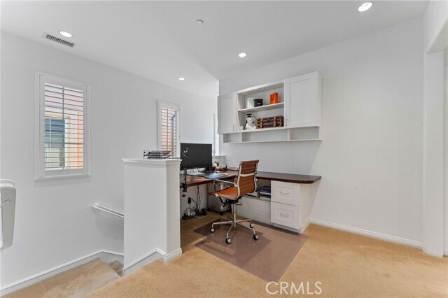 Building Photo - 74 Cactus Flower