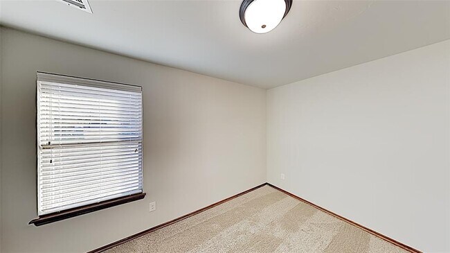 Building Photo - 3616 Upland Ridge Dr