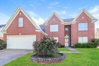 Building Photo - 3815 Richbrook Dr