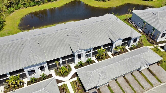 Building Photo - 14231 Heritage Landing Blvd