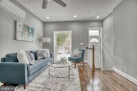 Building Photo - 829 N Montford Ave
