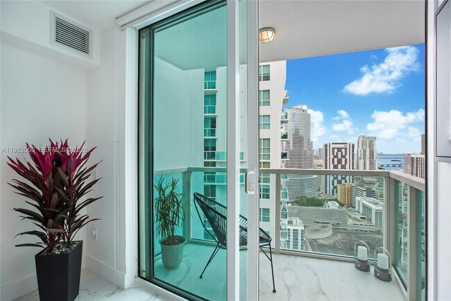 Building Photo - 41 SE 5th St