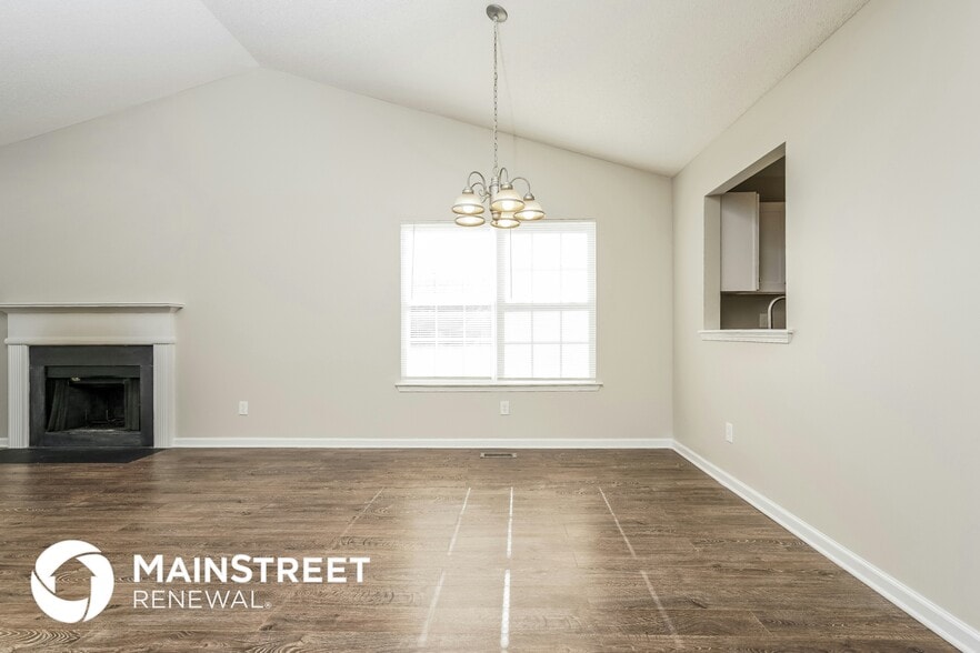 Building Photo - 101 Ashbury Dr