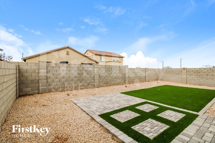 Building Photo - 17538 W Villa Hermosa Ln