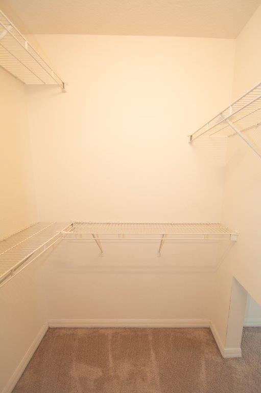 Building Photo - 1509 SW Crater Ave