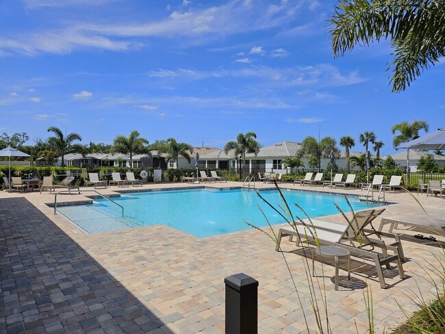 Building Photo - New Construction Seasonal Short-Term 3 Bedroom 2 Bathroom with a Bonus Room in Legacy Groves!